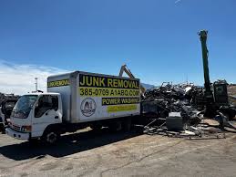  , USA Junk Removal Services Pros